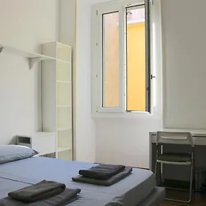 via-olona-cozy-apartament.it-lombardy.com/