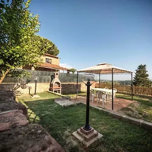 Casa Erika Appartamento
